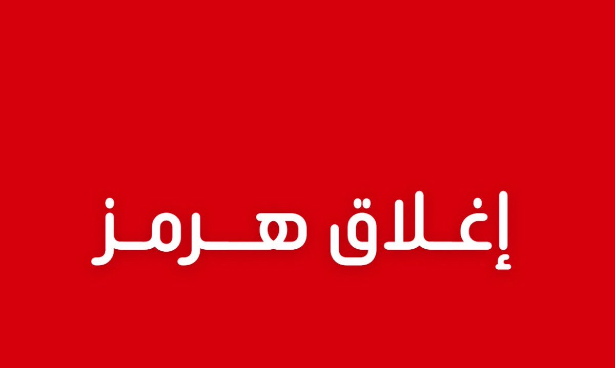 مالك الروقي tweet media