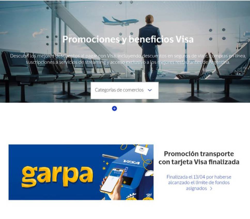 Miss Ofertas by Vero 🛒🛍️ tweet media