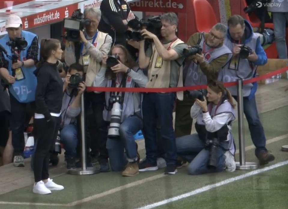 Irati Vidal tweet media