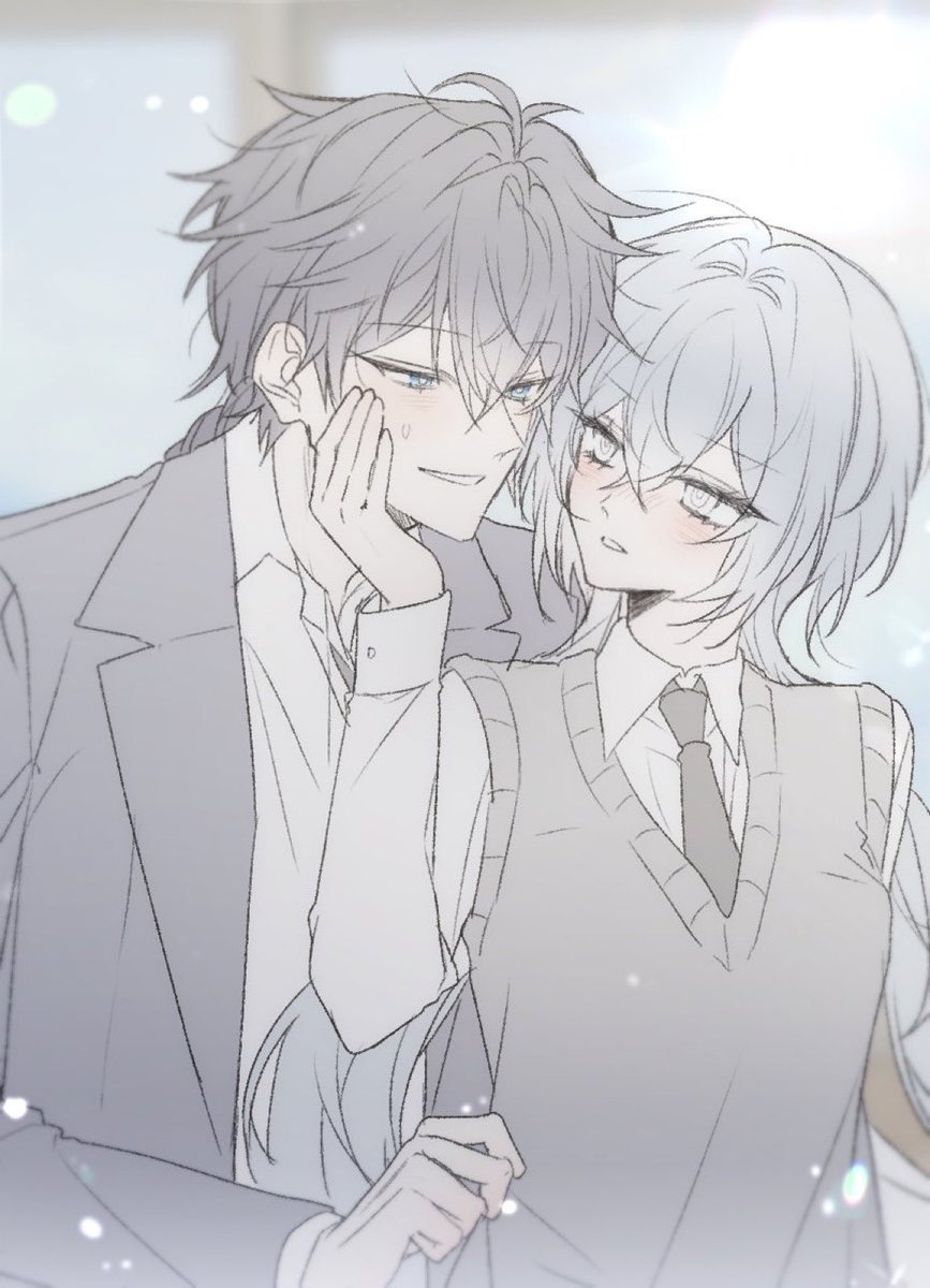 별 (상태:커미션 홍보) tweet media