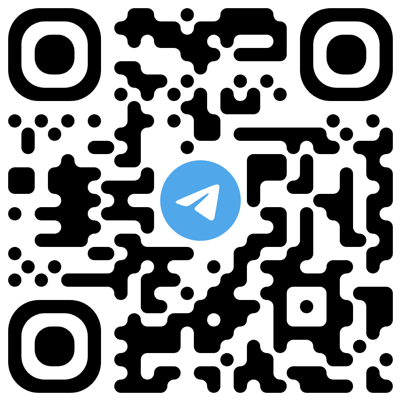 Monzón M.G tweet media