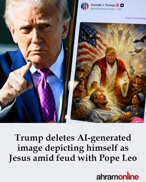 Uri Yulevich tweet media