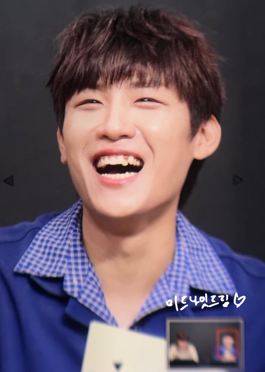 𝐌𝐢𝐝𝐧𝐢𝐠𝐡𝐭 𝐃𝐫𝐞𝐚𝐦. tweet media