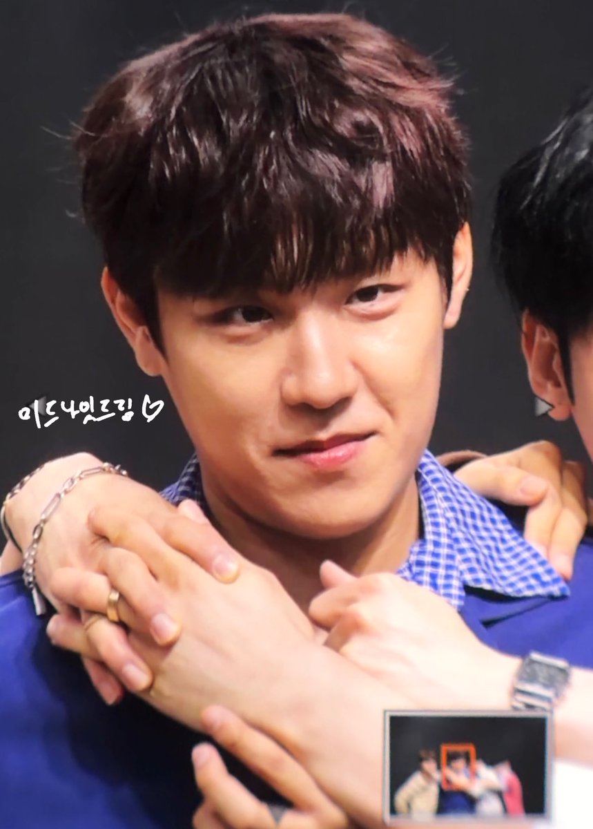 𝐌𝐢𝐝𝐧𝐢𝐠𝐡𝐭 𝐃𝐫𝐞𝐚𝐦. tweet media