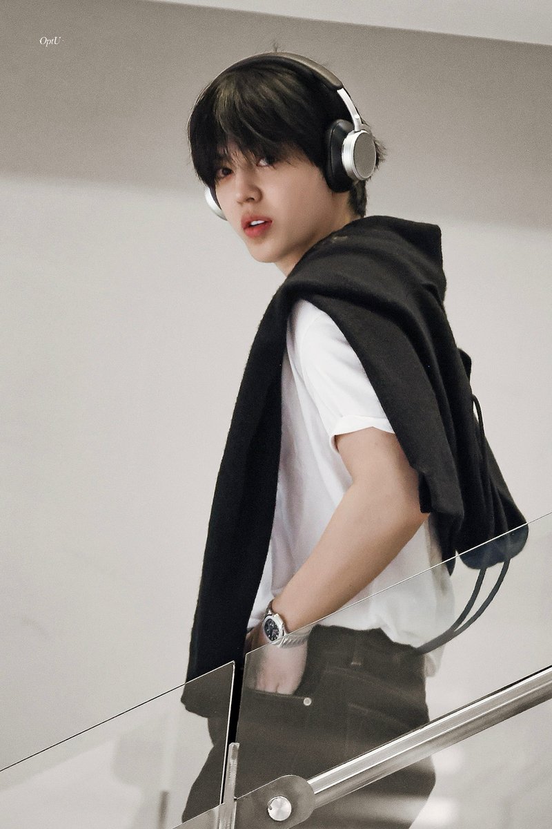 ·OptU·Scoups· tweet media