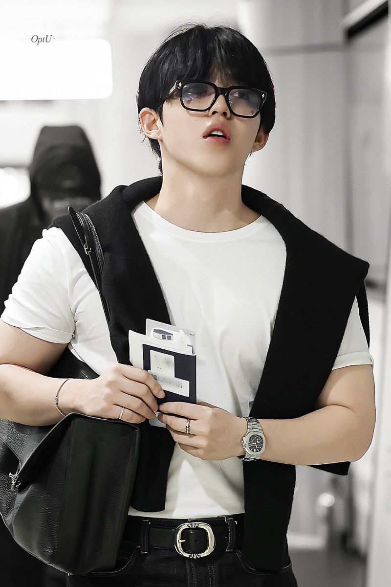 ·OptU·Scoups· (@optuscoups) on Twitter photo 