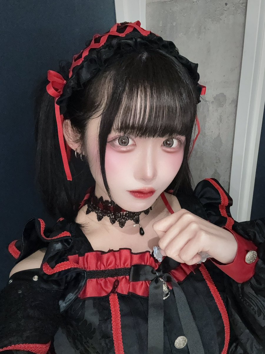 涼々音こま tweet media