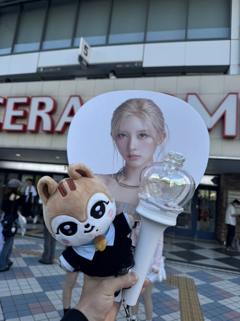 준야_Dive tweet media