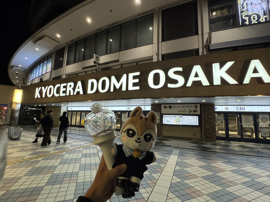 준야_Dive tweet media