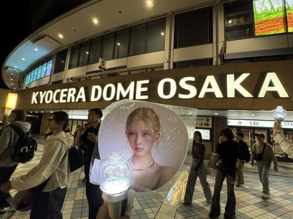 준야_Dive tweet media