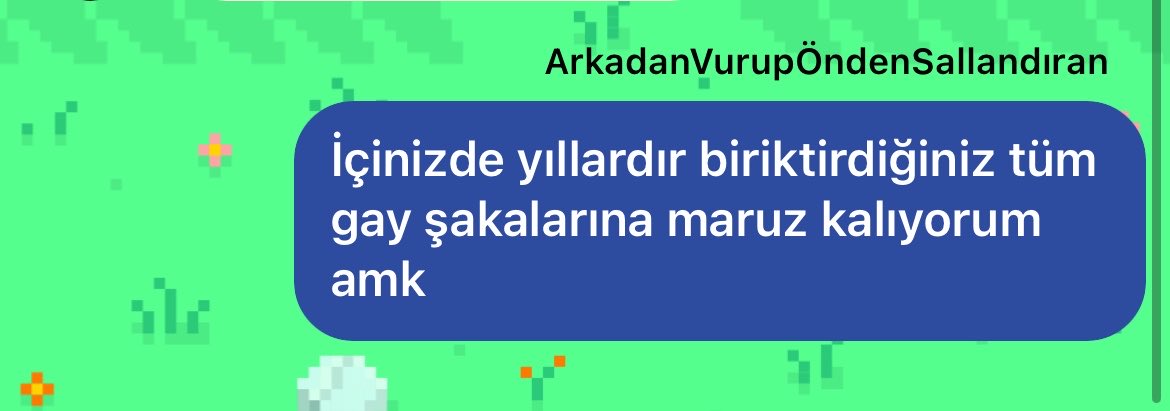 M tweet media
