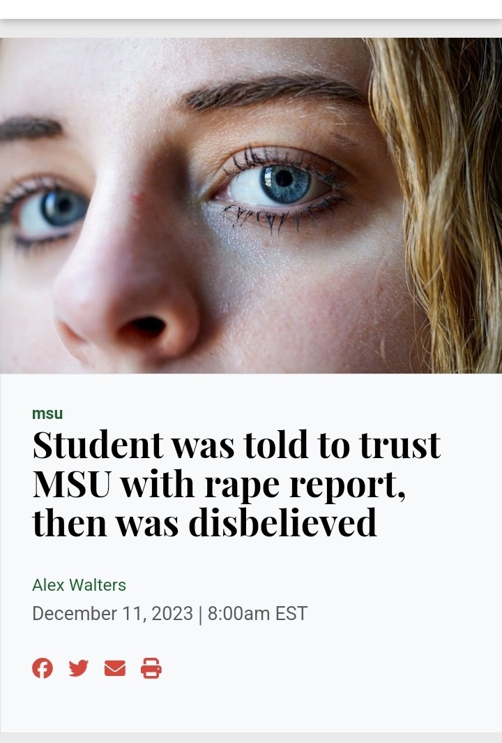 Connor Livonia tweet media