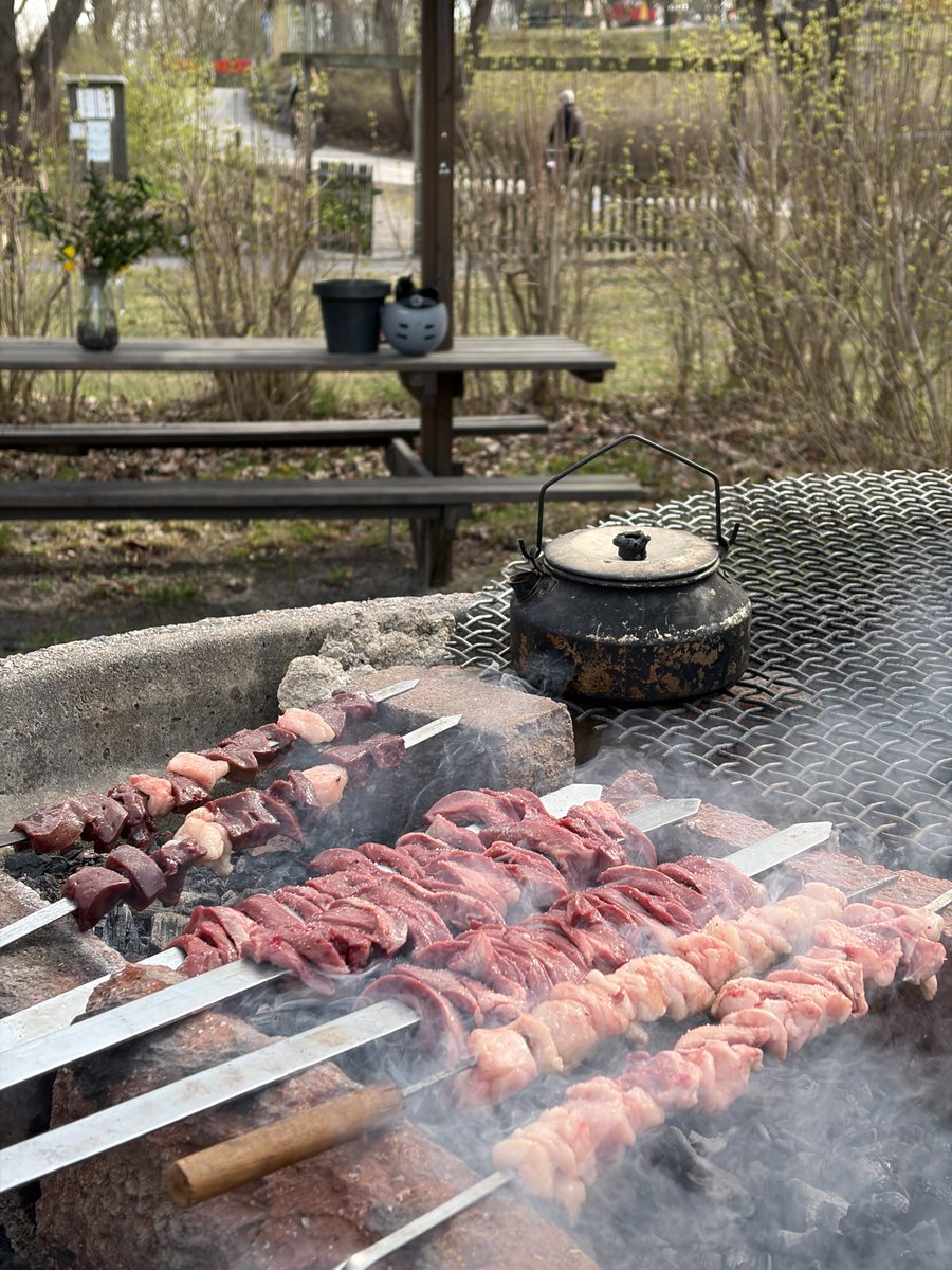 Qızıl qurd tweet media