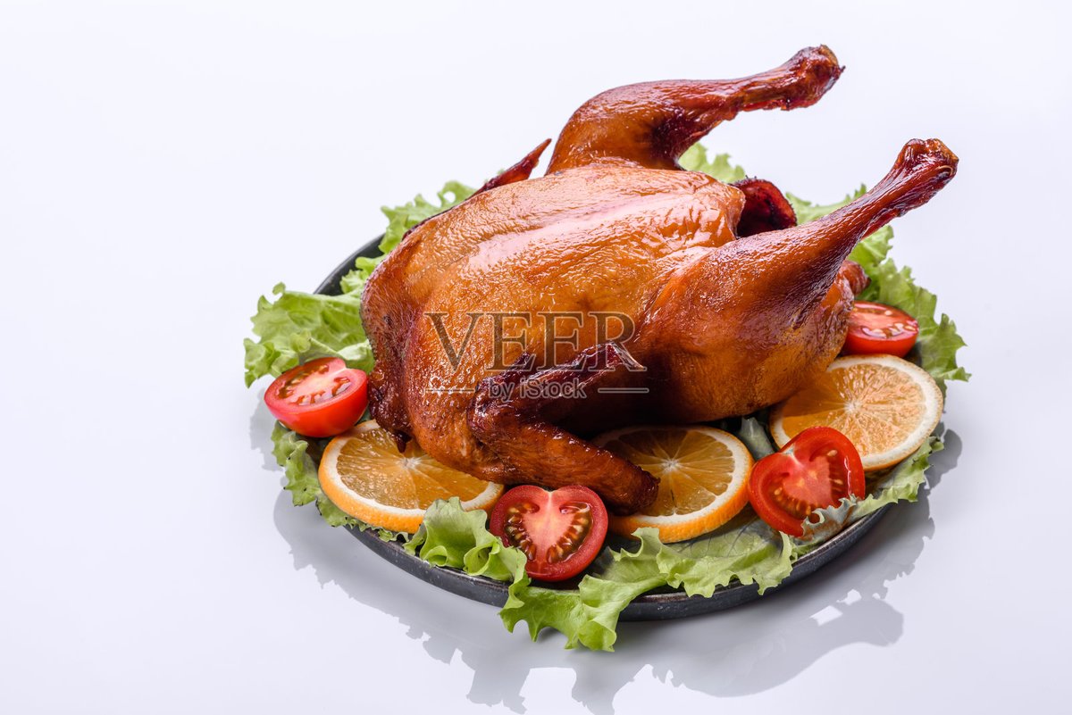 JewelMalundo's tweet image. [NEW FESTIVE SET!  Enjoy our Christmas Special: Herb-Roasted Turkey + Creamy Mashed Potatoes + Mulled Wine. Limited time only—grab yours before it’s gone!  #FestiveEats #Christmas2024]