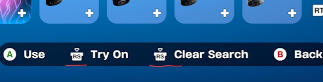 ruvii ♡ tweet media