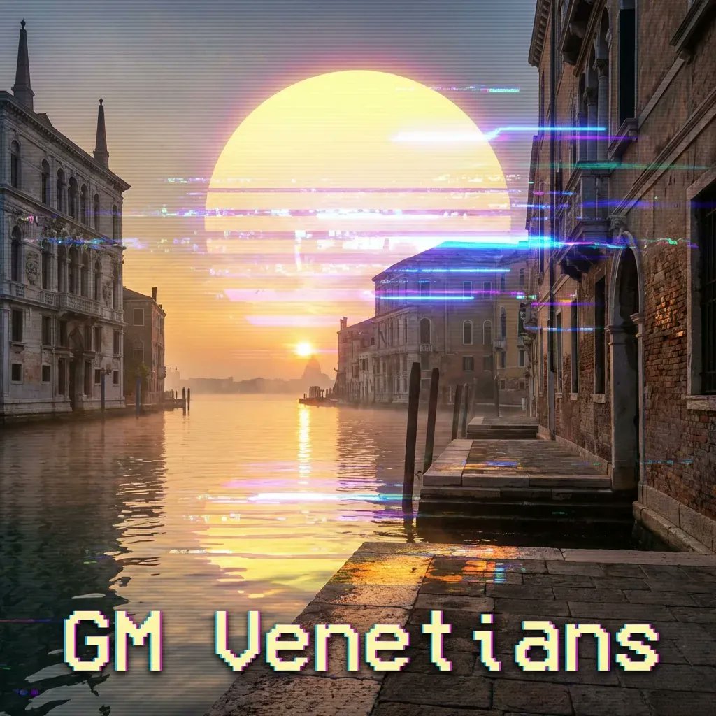 SyntheticAtelier tweet media