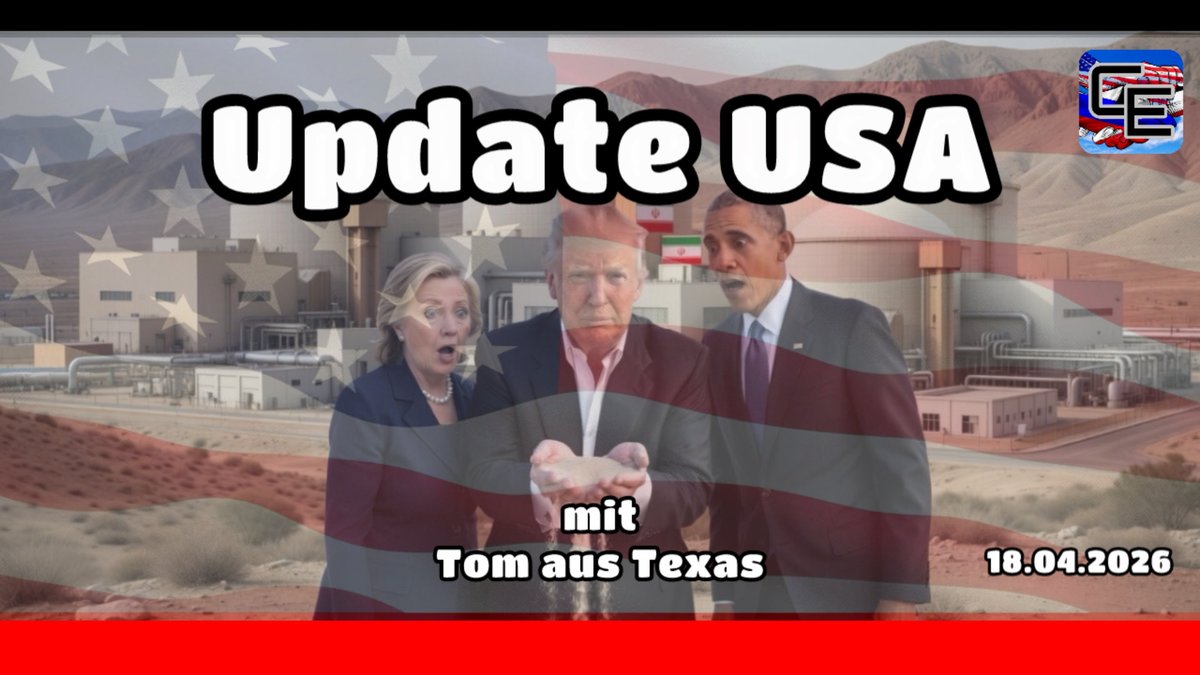 SC-360-Media tweet media