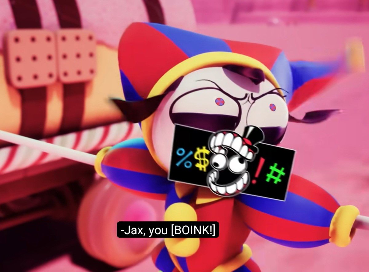 ⚘ dajah ⚘ tweet media