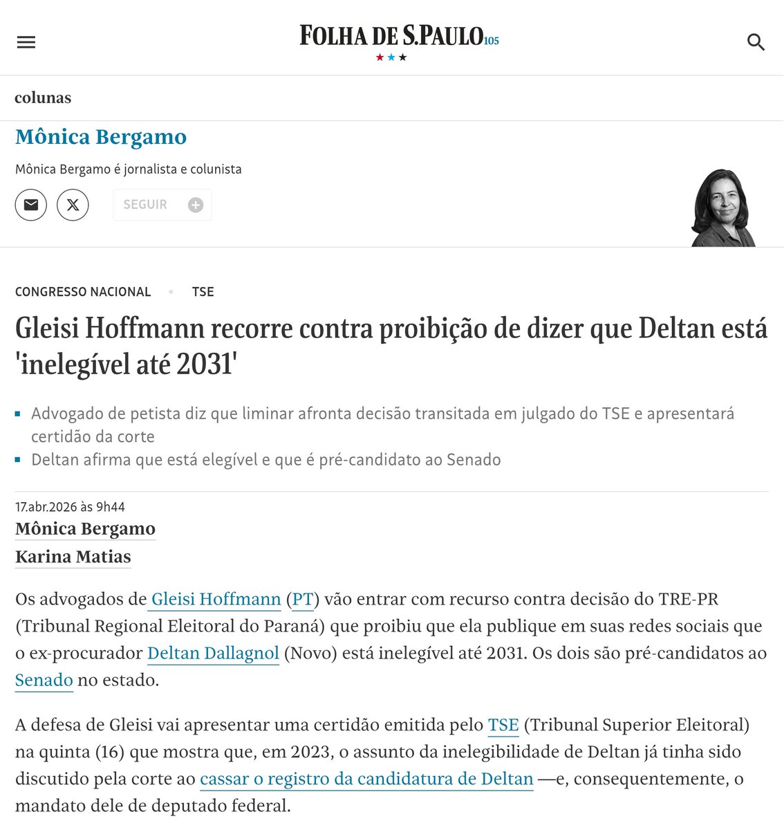 Vinícius tweet media