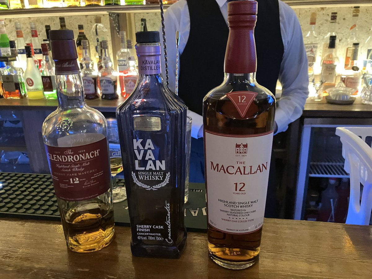 大川 すみを tweet media