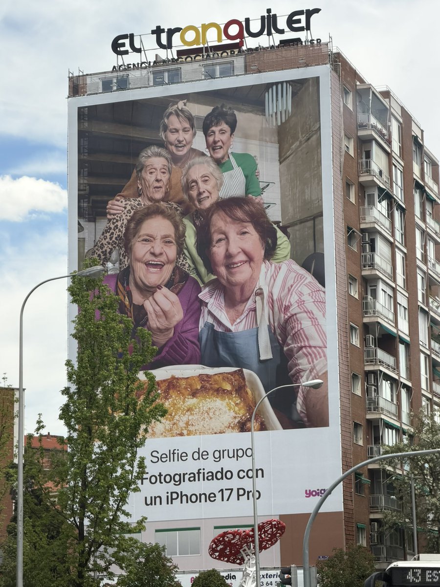 Javier Piedrahita tweet media