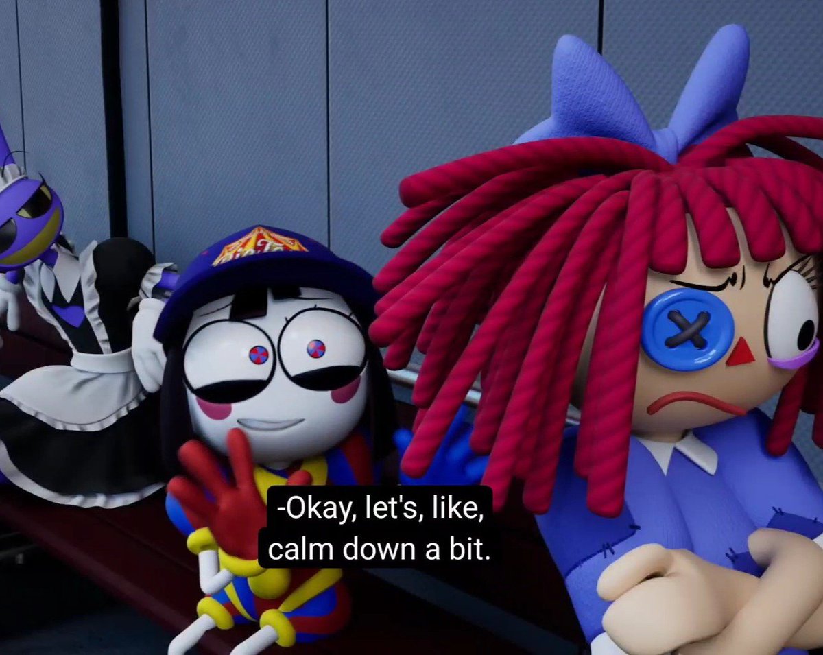 ⚘ dajah ⚘ tweet media