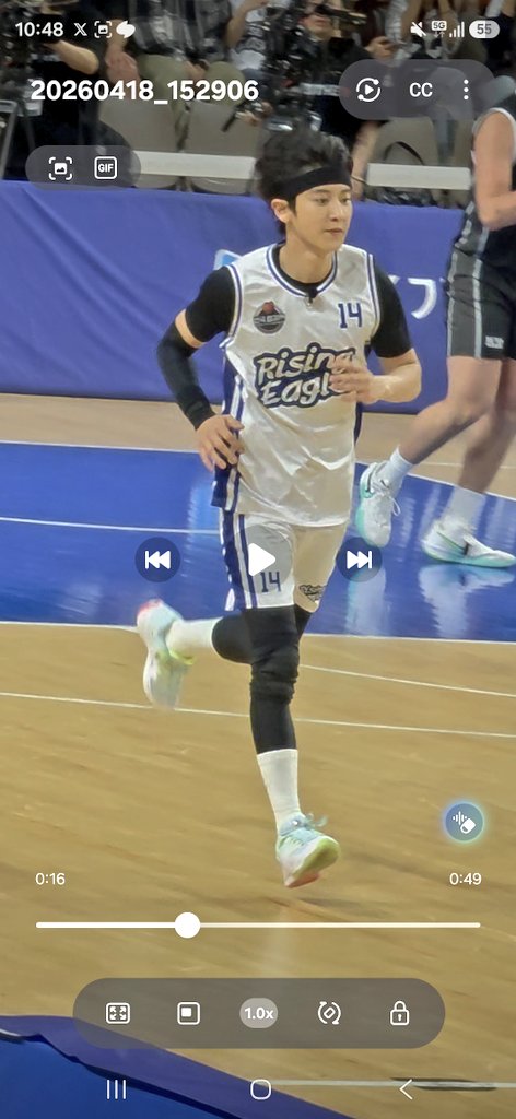 양받양함 tweet media