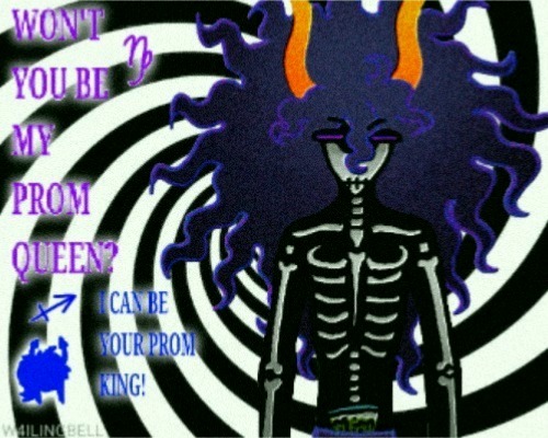 ☰ ⃝ ○ ⁞ 🆅𝑖𝑡𝑡𝑜𝑟𝑖𝑛𝑜 𓁿 tweet media