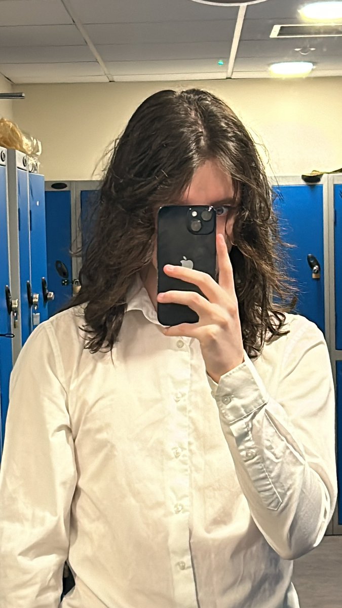 stanced-up super faggot tweet media