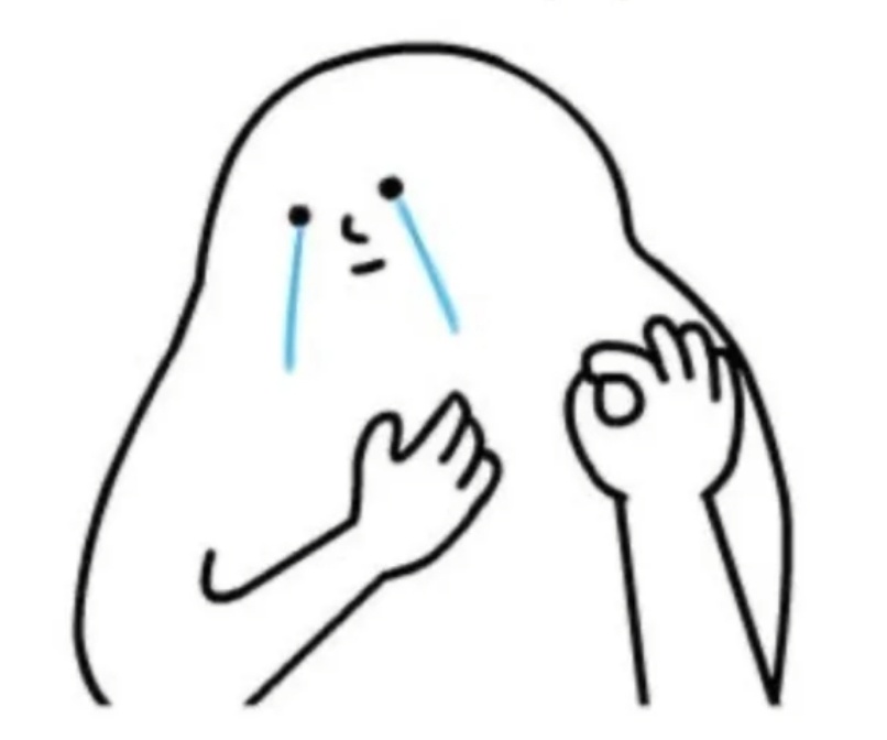 CRUSH ON TEETEE tweet media