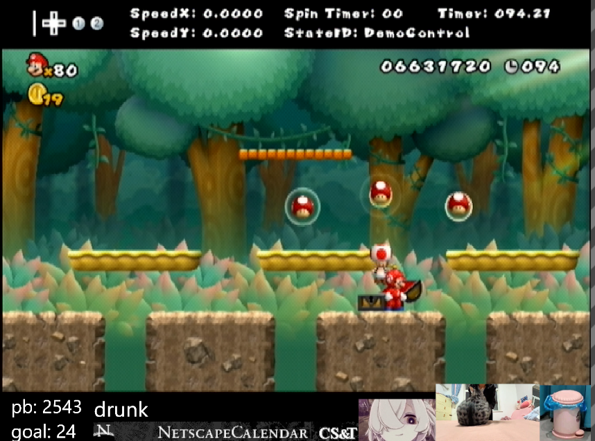 723 - #? \ tweet media