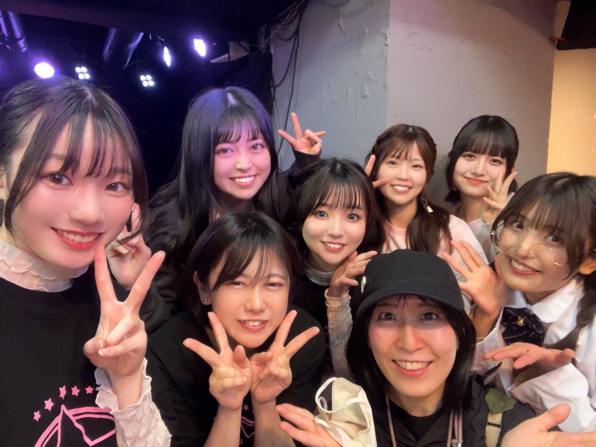 柊木あずみ tweet media
