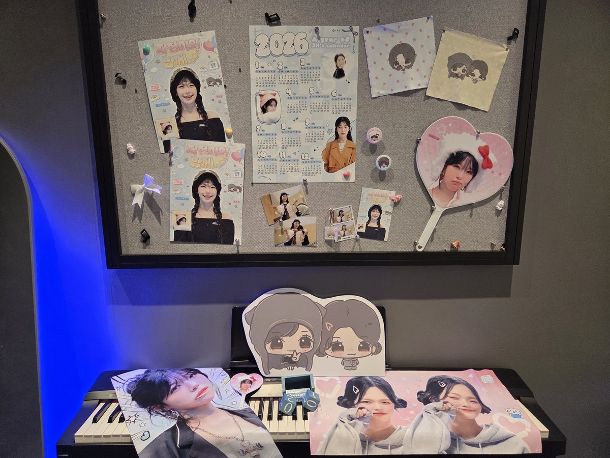챙잉 tweet media