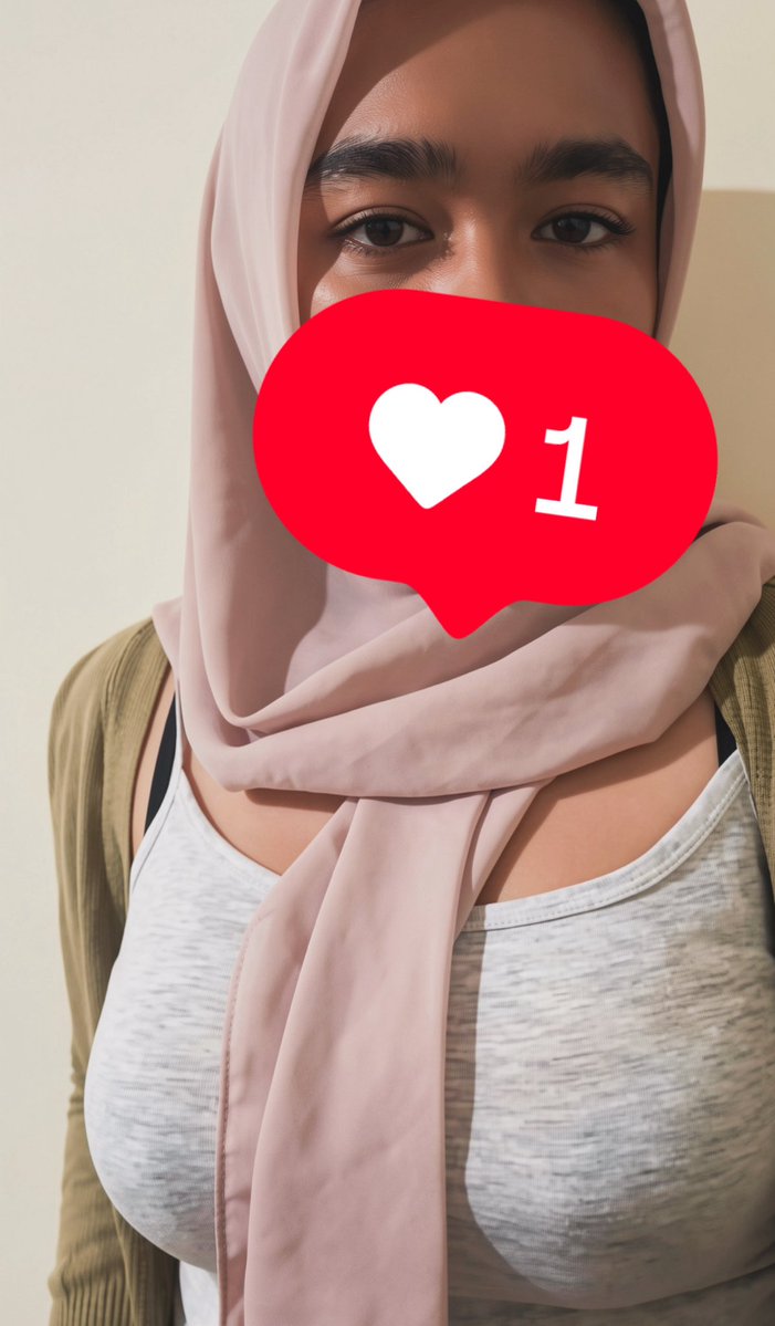 Lisa Fitriani tweet media