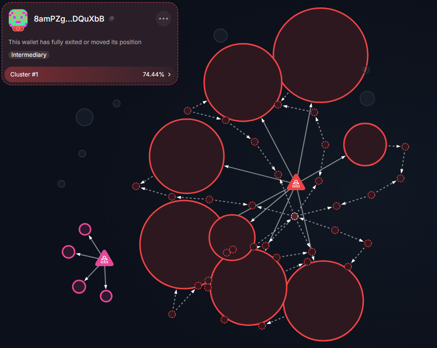 InsightX tweet media