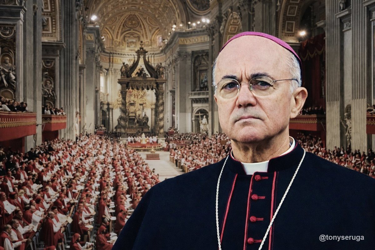 Tony Seruga tweet media