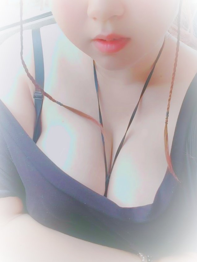 ทำบุญหลังสงกรานต์คนโล่งดีแท้ 😝