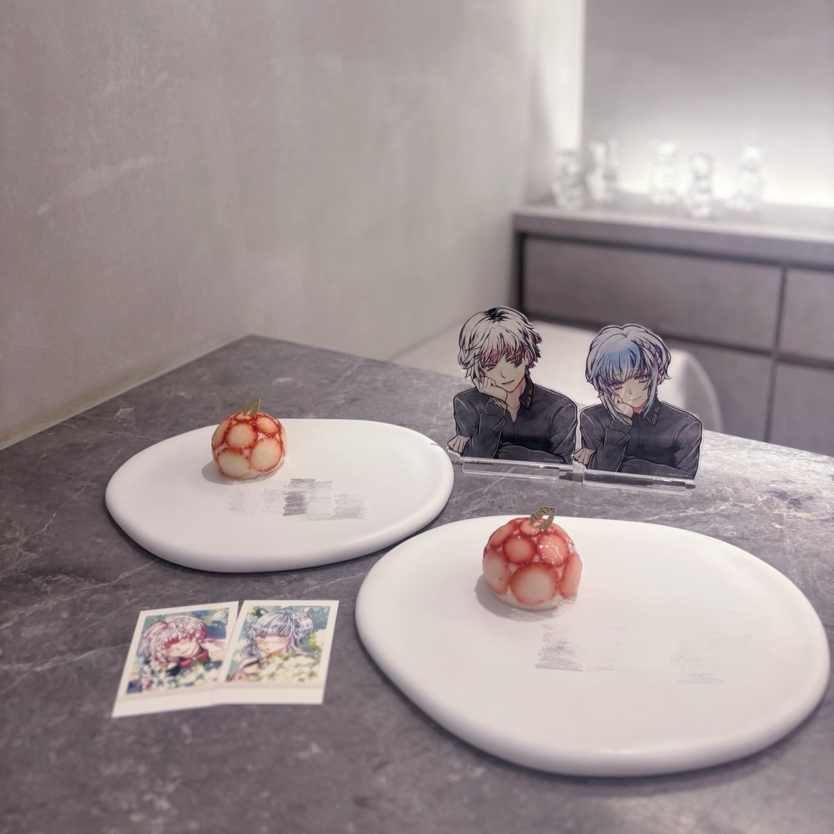 ᧔ෆ᧓ tweet media