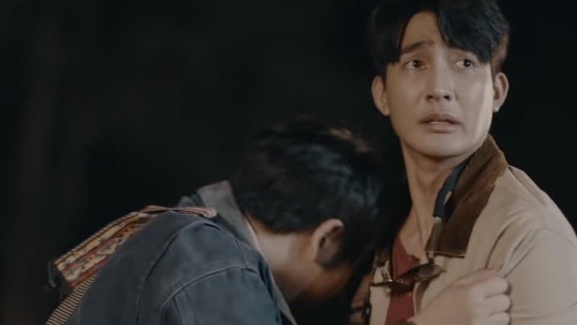 (: sarah :) tweet media