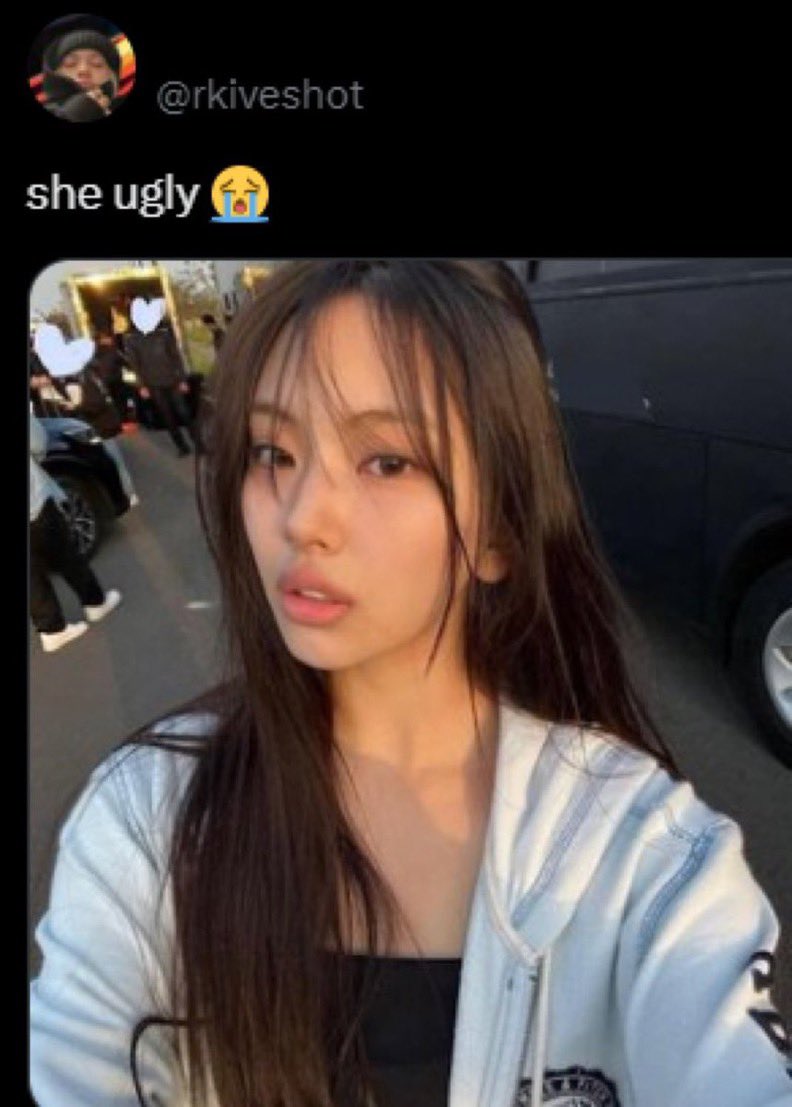 yujiminitgirl's tweet image. we need more pics of this genre