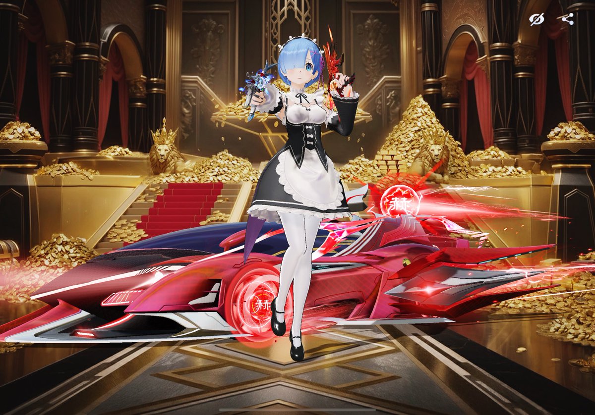 Ryictx's tweet photo. 呪術殿堂 レムlv5 エヴァ殿堂dual ルキア95最終 エミリアスカー最終 マイキー05最終 スノーノエルmp最終 怪獣8号dual最終
17k付近即で気になる方dm https://t.co/LIly4YdNj5