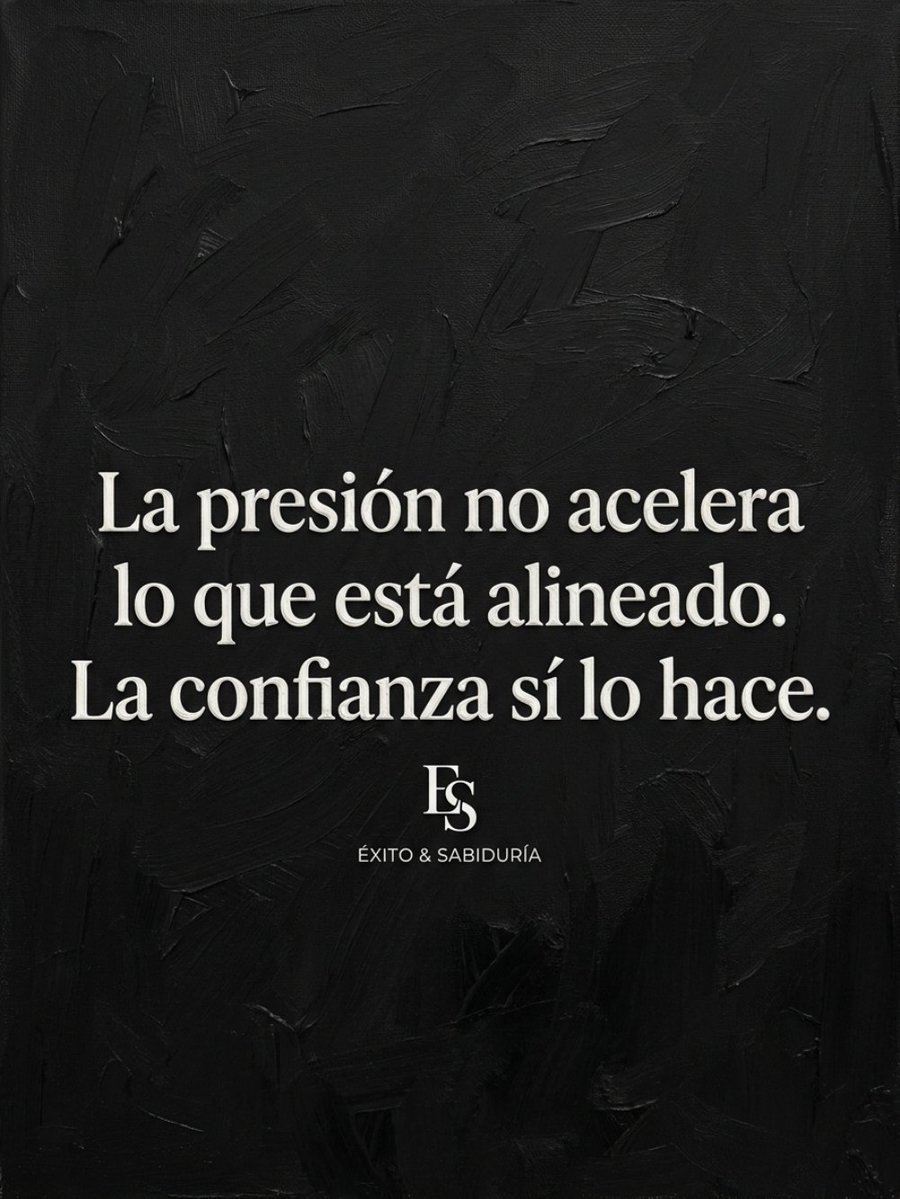 Exito Y Sabiduria tweet media