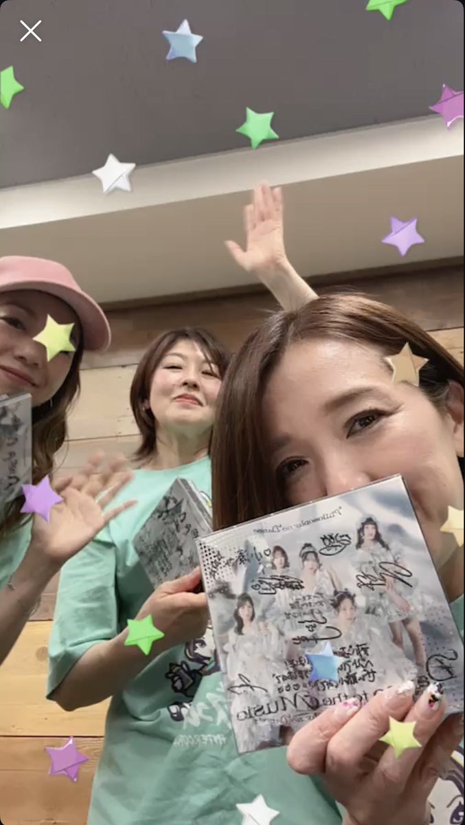 ちゃそ tweet media