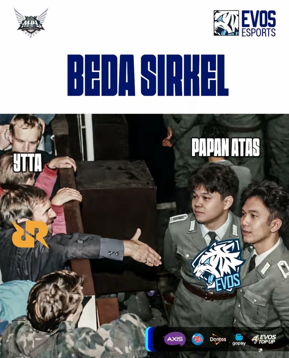 Rayess🐢 tweet media