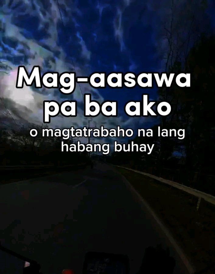 Vans Taligan tweet media