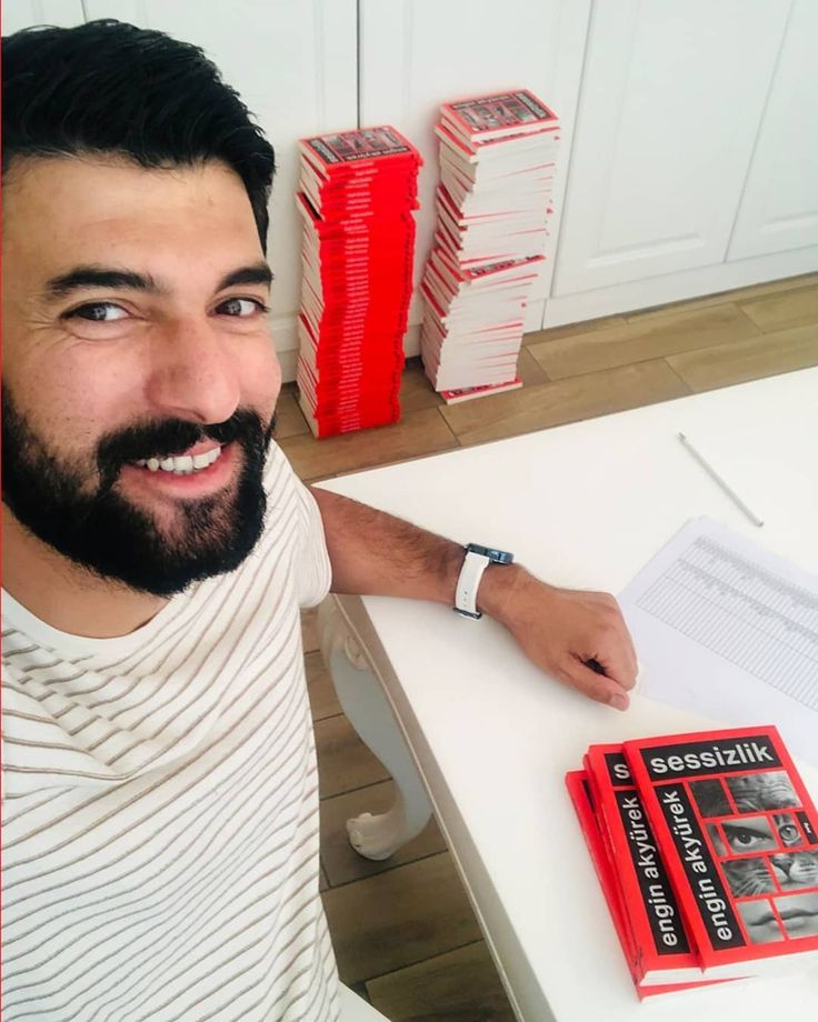 Engin ve Halil 💙fan tweet media