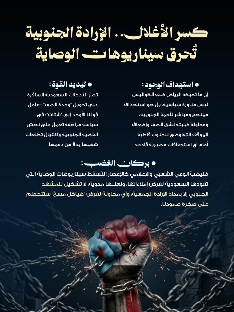 🇰🇼🇪🇬🇦🇪🇧🇭 ماهر ال خميس @ tweet media