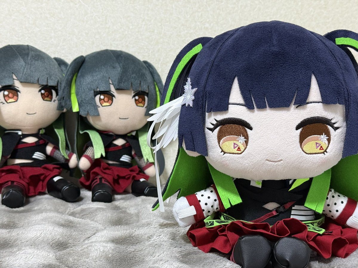 そいず tweet media