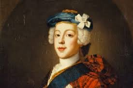 Michael Knowles tweet media