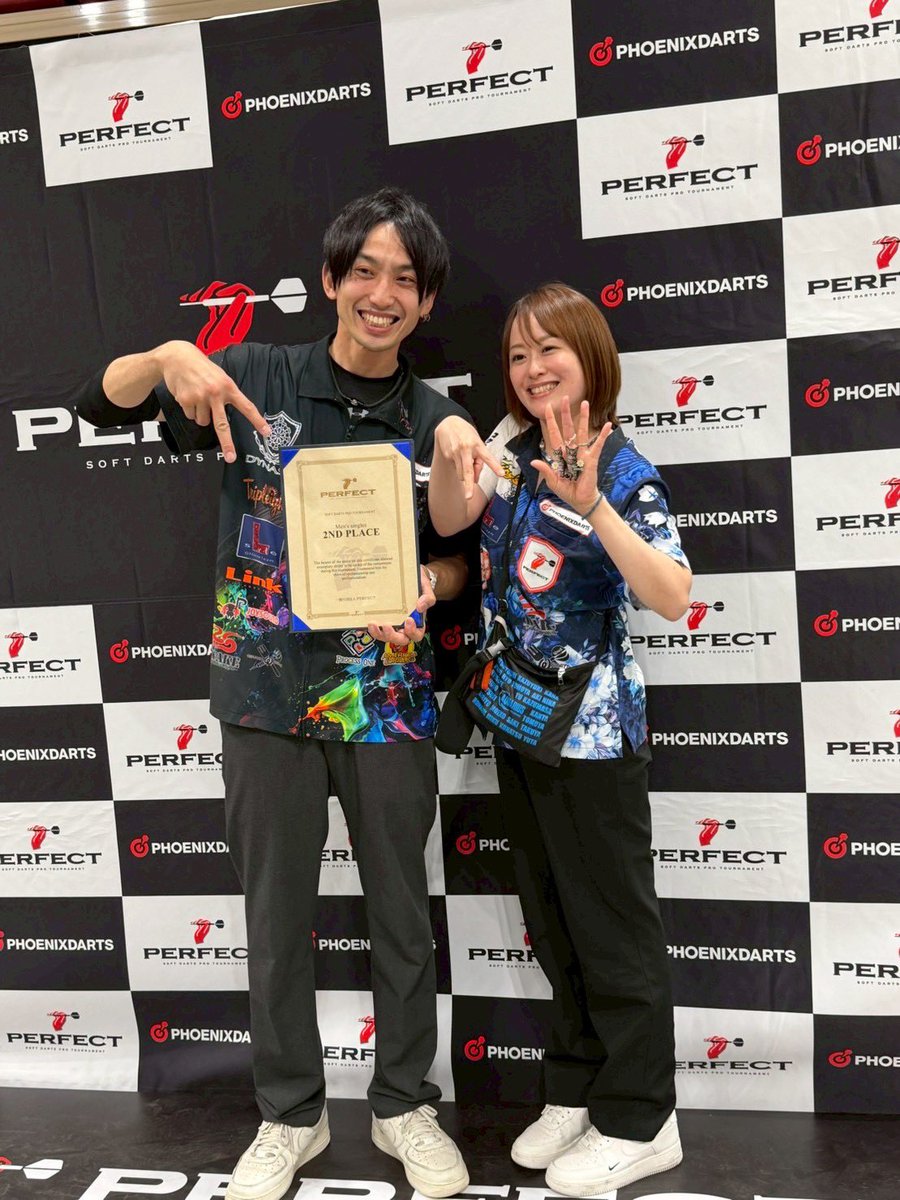 市川 勇太🐈🐈 tweet media